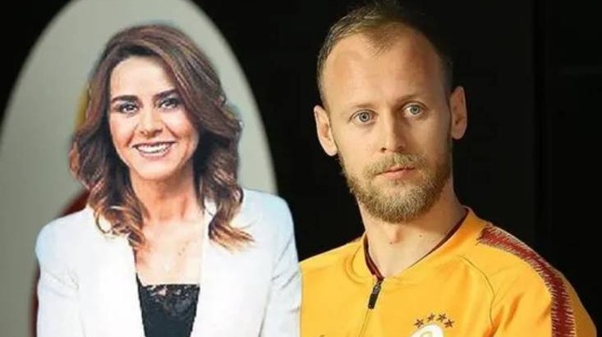 Denizbank’tan Seçil Erzan ve Semih Kaya hakkında suç duyurusu