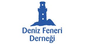 Deniz Feneri’ne AK Parti’li vekil akını