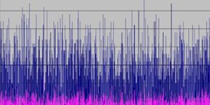 Hindistan da şiddetli deprem: 5.9