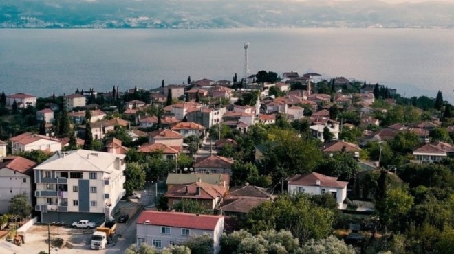 Depremin ardından akıllara o ilçe geldi... 17 Ağustos’ta nasıl hiçbir hasar yaşanmadı?