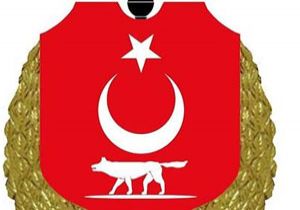 AK Parti’den yeni devlet arması önerisi! 