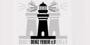 Eski Deniz Feneri Savcısı: Asıl fail bizmişiz