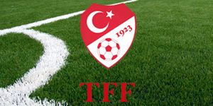 Futbol Federasyonu ndan Digiturk e büyük rest