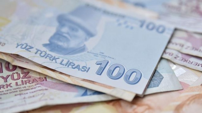 Dijital Türk Lirası nda hazırlıklar sürüyor