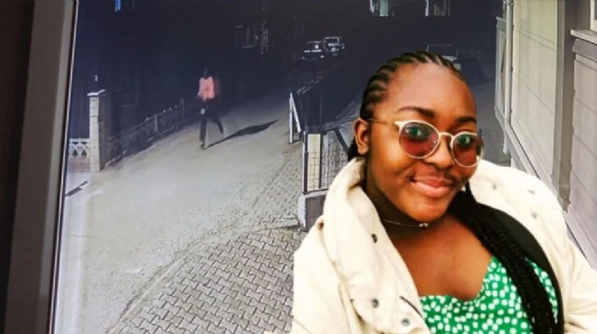 Gabon lu Dina nın şüpheli ölümü: ikinci otopsi talebi