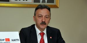 Bayır: Notumuz ‘iyi’ ancak ‘pekiyi’ değil