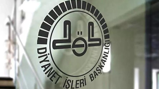 Diyanet e 4 bin 538 personel alacak