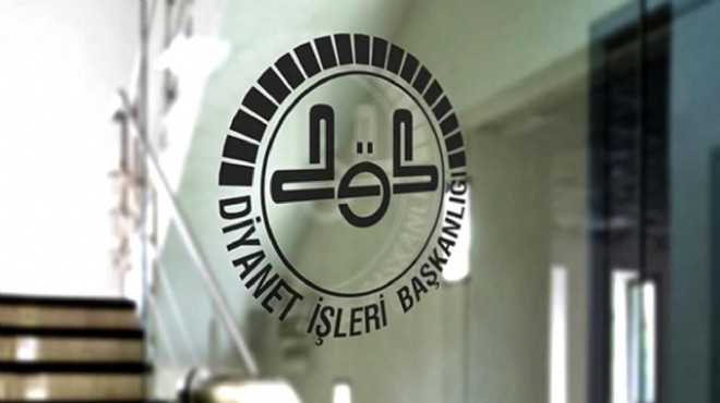 Diyanet ten hac ücretlerine yönelik iddiaya ilişkin açıklama