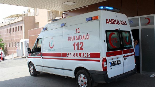 Diyarbakır daki saldırıdan bir acı haber daha!