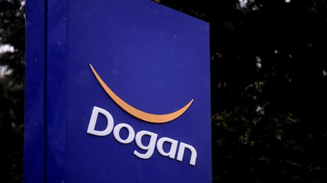 Doğan Holding, Gama Recycle ı satın alıyor