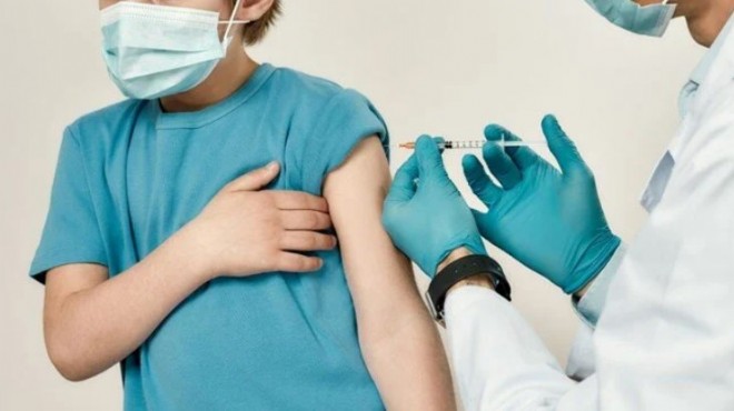 DSÖ: 74 çocukta hepatit vakası tespit edildi