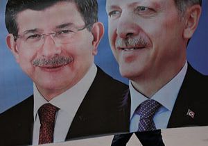 Yeni iddia: AK Parti, CHP ve MHP li muhaliflere gidebilir!