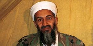 El Kaide: Bin Ladin öldü