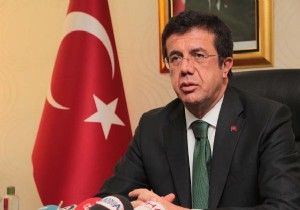 Bölgesel EXPO tartışması: İzmir’den Zeybekci’ye veto! 