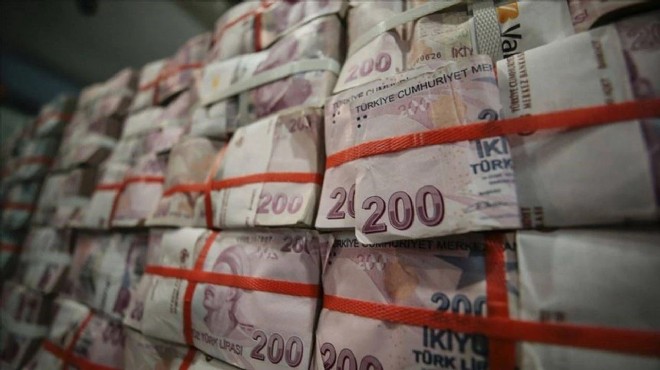 EBRD, Türkiye nin büyüme tahminini düşürdü