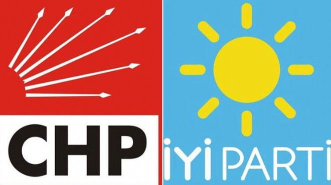 Ege’de bomba iddia: CHP’li Büyükşehir Başkanı İYİ Partili aday mı istiyor?