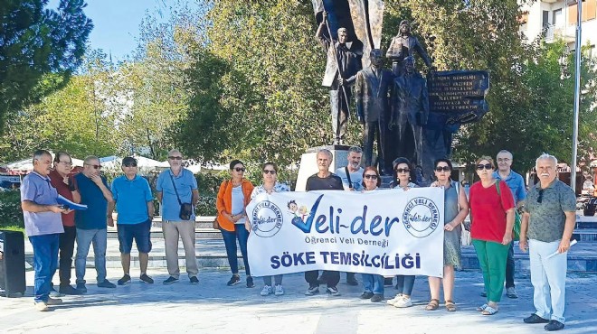 Eğitimde  tasarruf  çıkmazı: Ücretsiz taşıma ve yemek hakkı gitti!