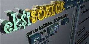 Ekşi Sözlük e yazdı, okuldan uzaklaştırıldı