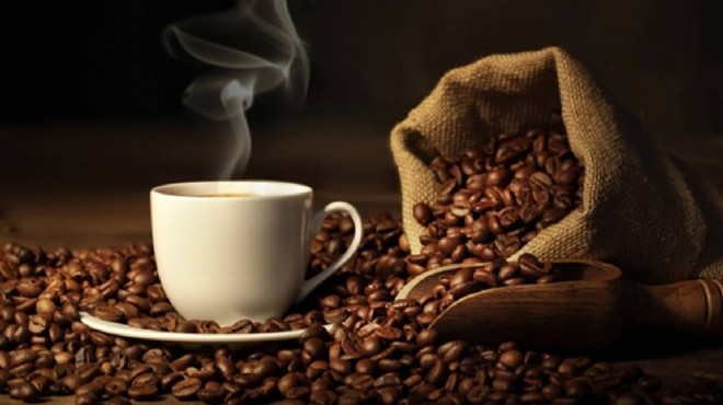 El Nino etkisi: Kahve ve kakaoda fiyatlar artışta