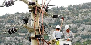 Elektrik faturası 9 vergiyle şişiyor