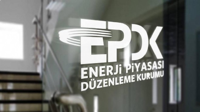 Elektrik tüketicileri için yeni dönem