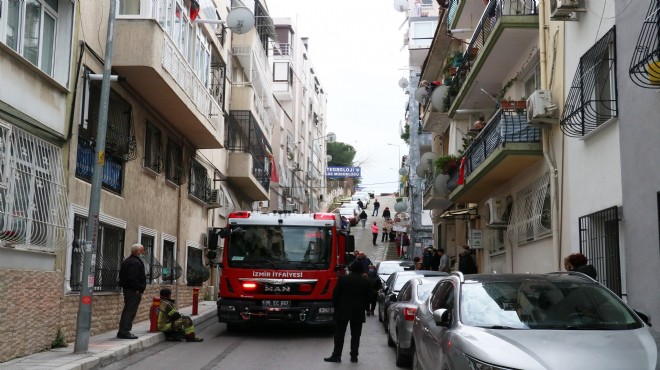 Elektrikli ısıtıcı gençleri hayattan kopardı!