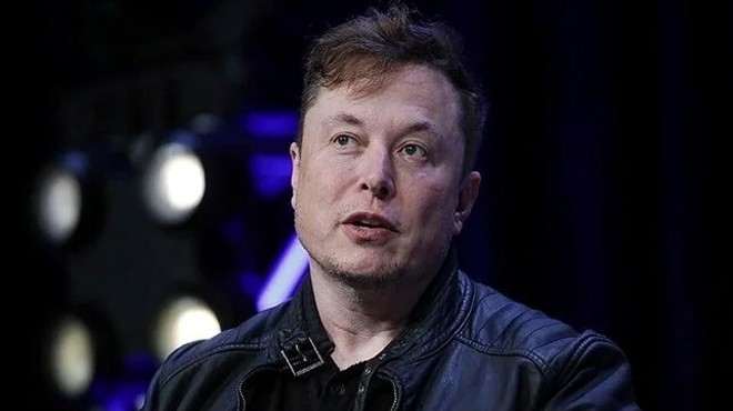 Elon Musk tan Twitter ile ilgili yeni açıklama