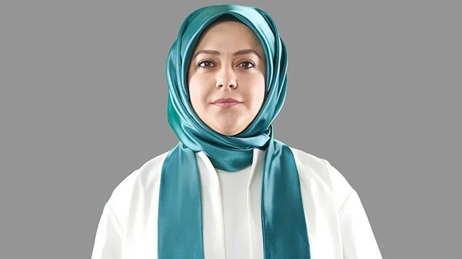 Emine Erdoğan ın eski özel kalem müdürü CHP listesinden aday!