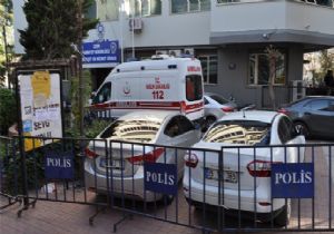 İzmir’deki büyük operasyonda son durum: Gözaltından hastaneye! 