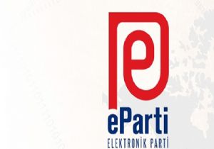 Siyasette yeni dönem: Elektronik Parti