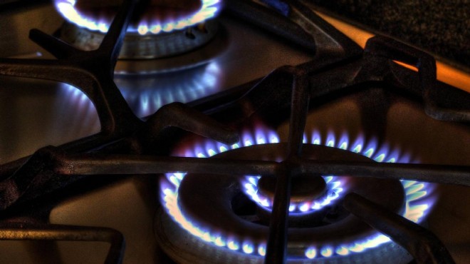 EPDK dan doğal gaz açıklaması