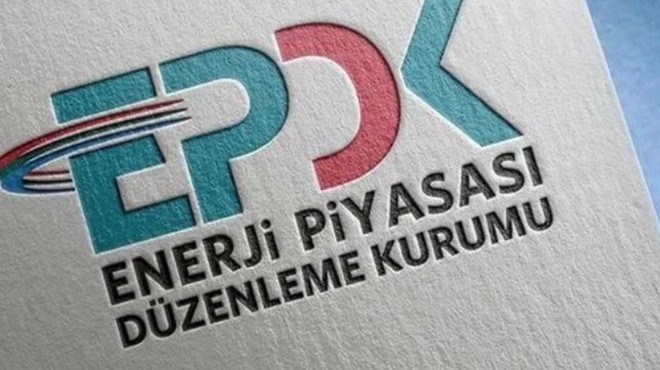 EPDK gelir payı kararını açıkladı