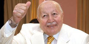 Necmettin Erbakan ın mirasıyla ilgili şok iddia!