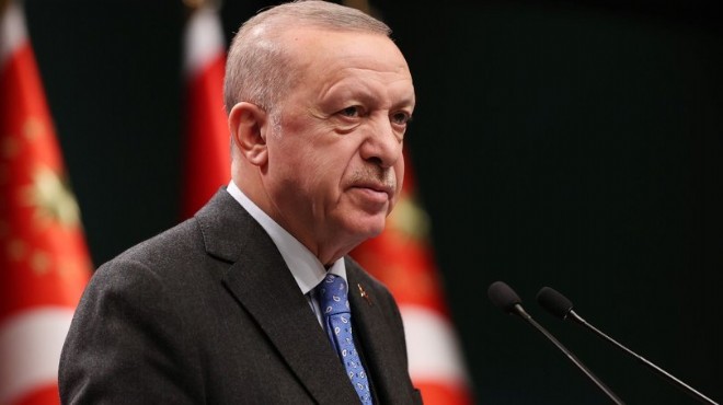 Erdoğan: Acil ateşkes için çabalıyoruz