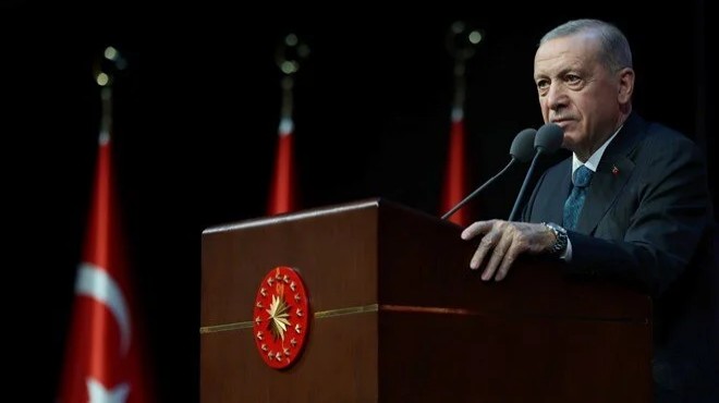 Kentsel dönüşüm mesajı: CHP karşımıza çıkıyor