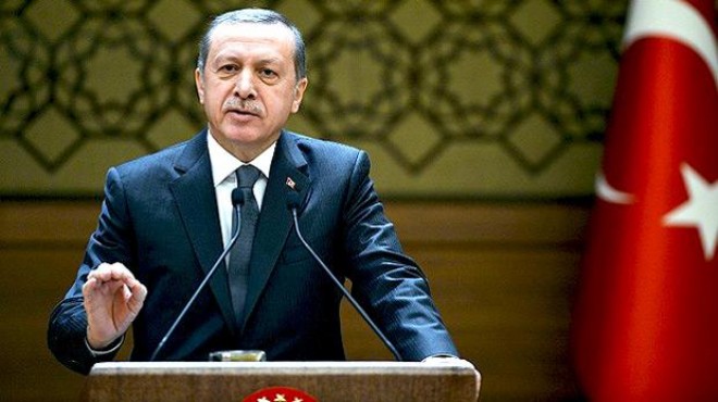 Erdoğan dan dövizli askerlik indirimine onay