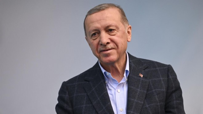 Erdoğan, Hatay ın anavatana katılmasını kutladı