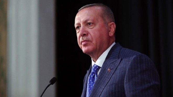 Erdoğan Kuveyt in yeni emiri ile görüştü