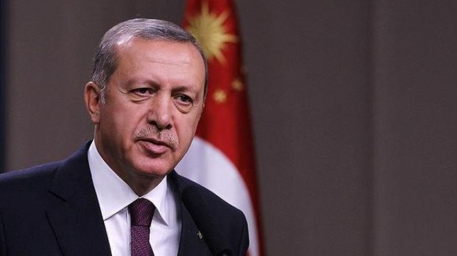 Erdoğan yerli otomobilin CEO sunu açıkladı