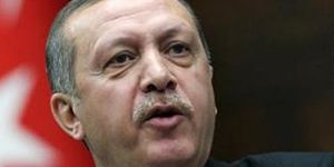 Flaş! Başbakan Erdoğan bağırsak ameliyatı oldu