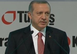 Erdoğan’dan 14 Aralık mesajları: AB’ye sert tepki 