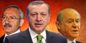 2014’te Erdoğan’ın karşısına sürpriz aday!