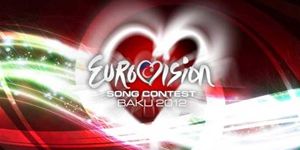 Ermenistan Eurovision a katılmıyor!