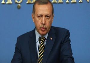 ‘Yeniden yargılama’da Erdoğan’ın yol haritası hazır!