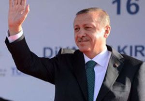 Arınç yanıtladı: TRT Erdoğan’ın neden sansürledi? 