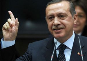Erdoğan Muğla’da 102 kurdele kesecek!