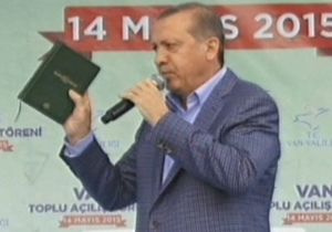 Erdoğan: Görmez’e sordum, nedir bunun fiyatı? 