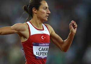 Türk sporcuya 8 yıl men cezası! 