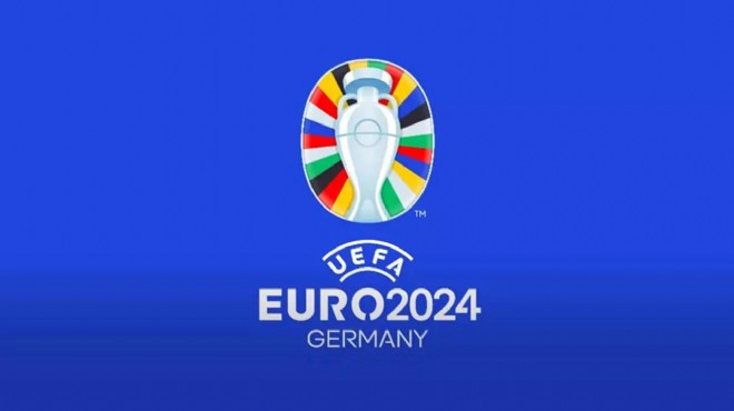 EURO 2024 te son 16 turu yarın başlayacak