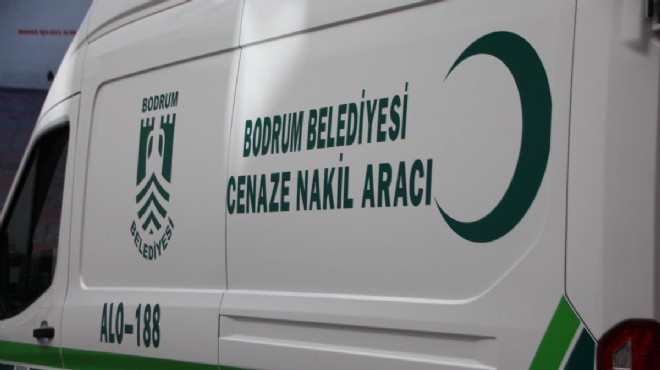 Evinin bahçesinde oynayan küçük Furkan beton kaplamayla hayatını kaybetti!